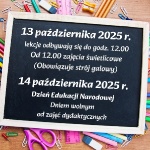 Ogłoszenie 14_10