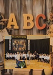 slubowanie klas 1