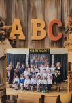 slubowanie klas 1