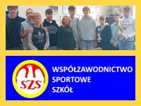 szs