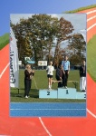 zawody lekkoatletyczne
