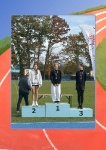 zawody lekkoatletyczne