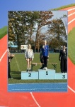 zawody lekkoatletyczne