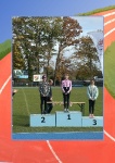 zawody lekkoatletyczne