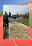 zawody lekkoatletyczne