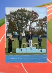 zawody lekkoatletyczne