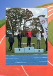 zawody lekkoatletyczne