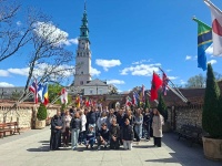 Czestochowa