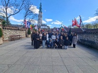 Czestochowa