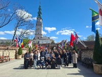 Czestochowa