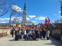 Czestochowa