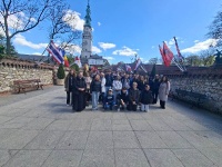 Czestochowa