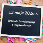 jobcy