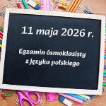 jpolski