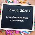 matematyka