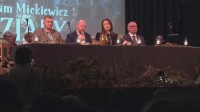 narodowe czytanie