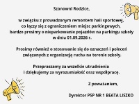 ogłoszenie109