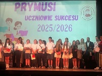 2026