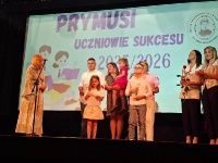 prymusi2026