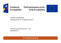 przyjazna szkola