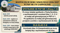 Rozpoczecie20262027