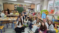 szkola miedzypokoleniowa