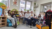 szkola miedzypokoleniowa