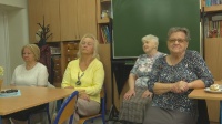 szkola miedzypokoleniowa