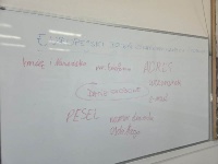 TDTS