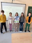 TDTS