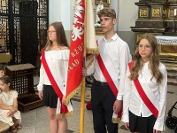 Zakonczenie2025/2026