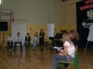 2011