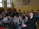 Dzien_Niepodleglosci_2011_4