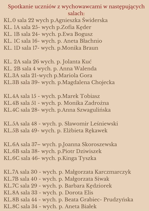 rozpoczecie 20240827 1339393039