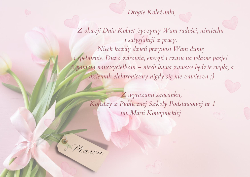 dzie kobiet 20250307 1967274037