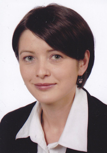 Teresa Pyza